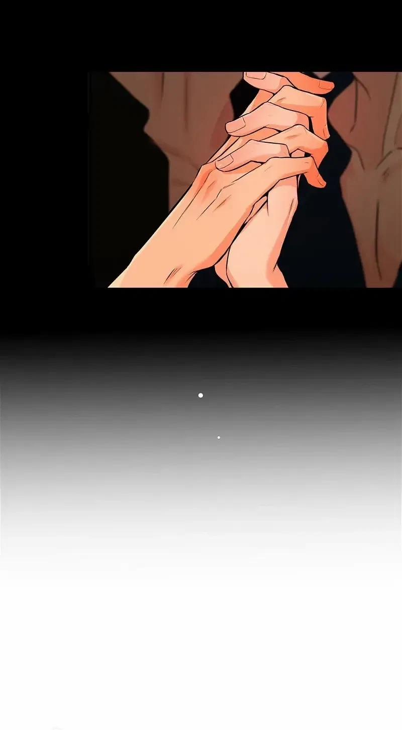 Quan Hệ Nợ Nần 55 trang 8