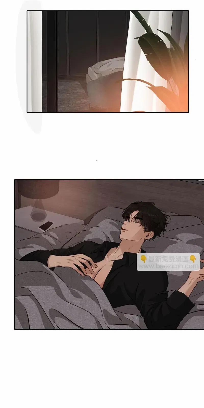 Quan Hệ Nợ Nần 55 trang 9