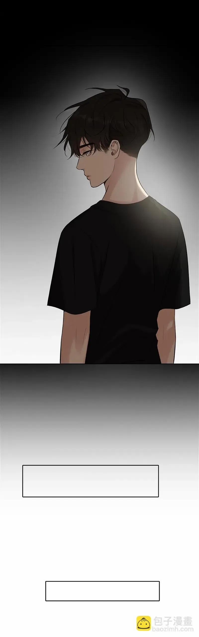 Quan Hệ Nợ Nần 56 trang 13