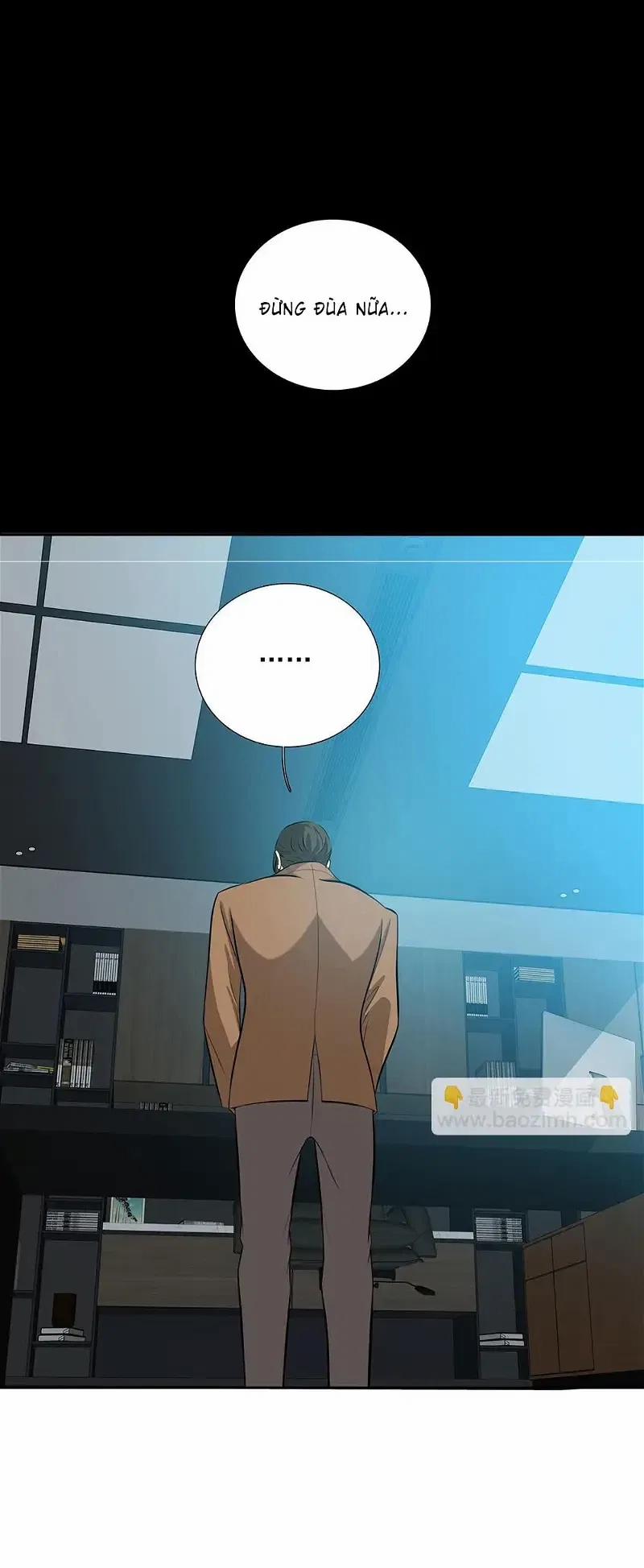 Quan Hệ Nợ Nần 56 trang 21