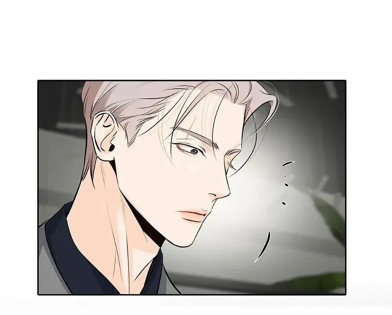 Quan Hệ Nợ Nần 56 trang 26