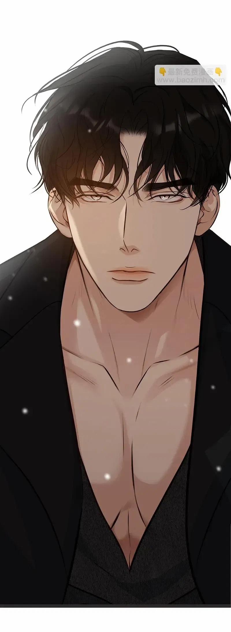 Quan Hệ Nợ Nần 56 trang 28