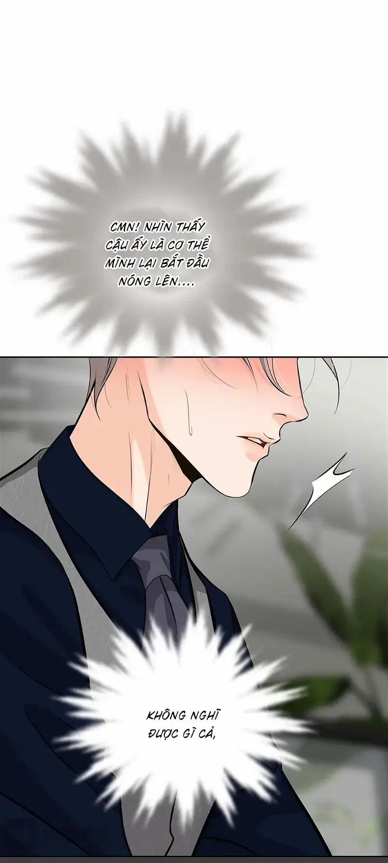 Quan Hệ Nợ Nần 56 trang 29