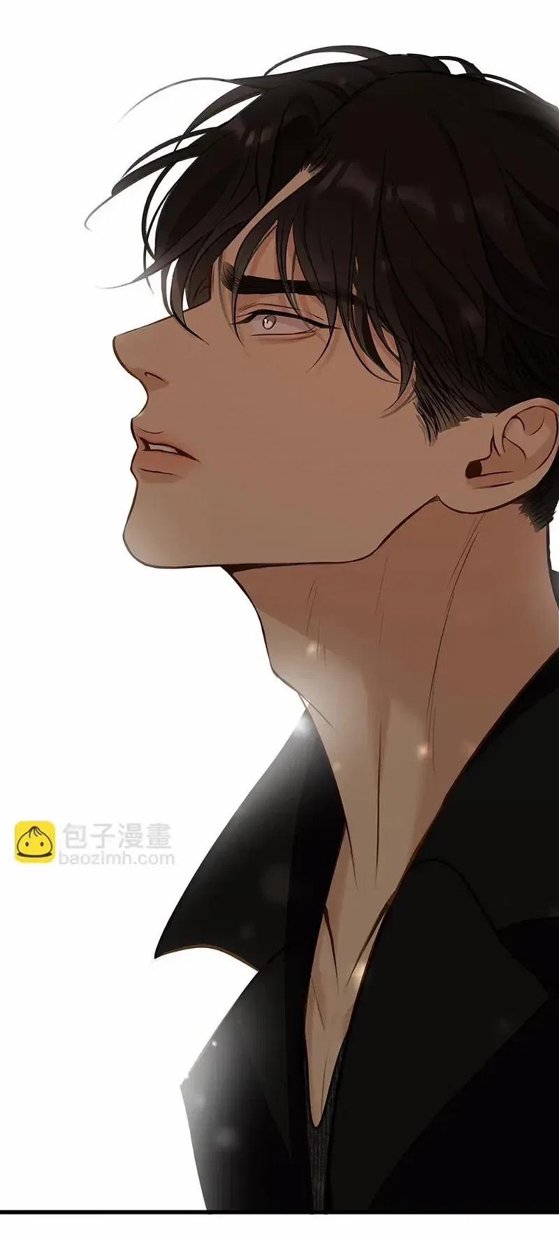 Quan Hệ Nợ Nần 56 trang 31