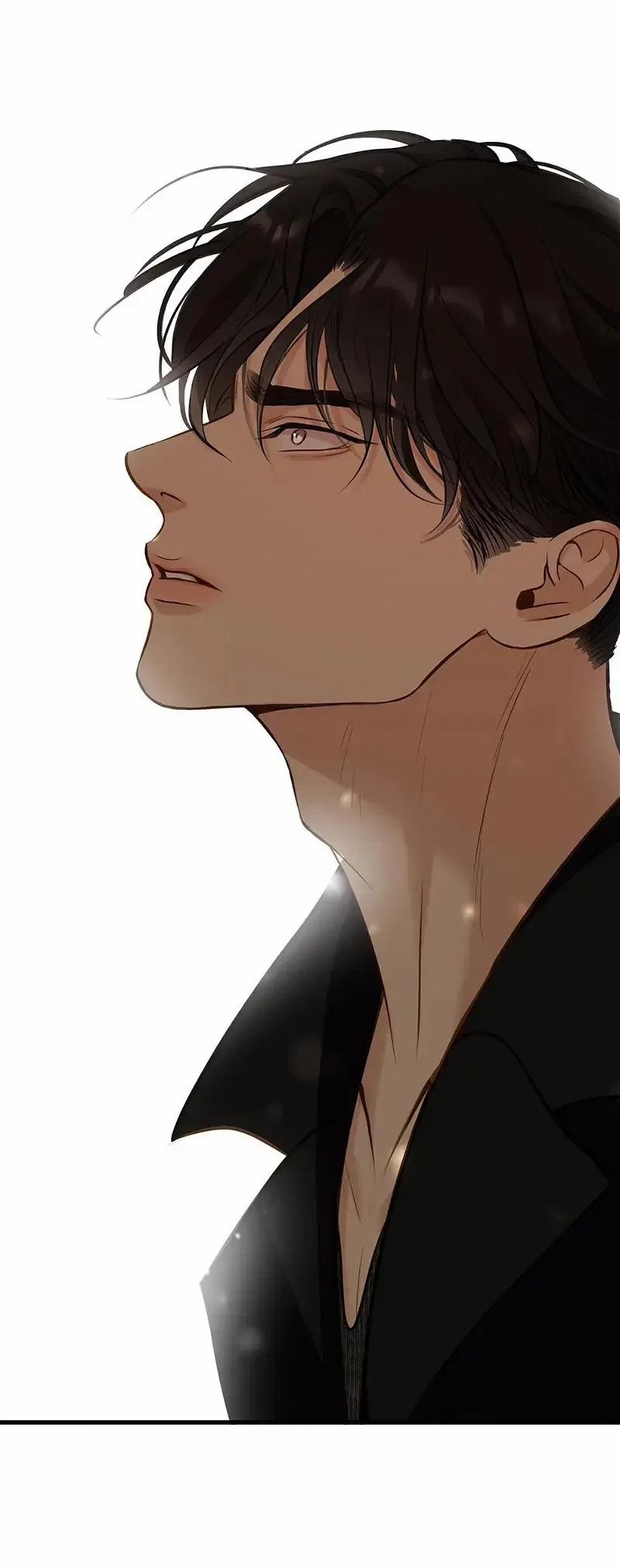 Quan Hệ Nợ Nần 57 trang 0