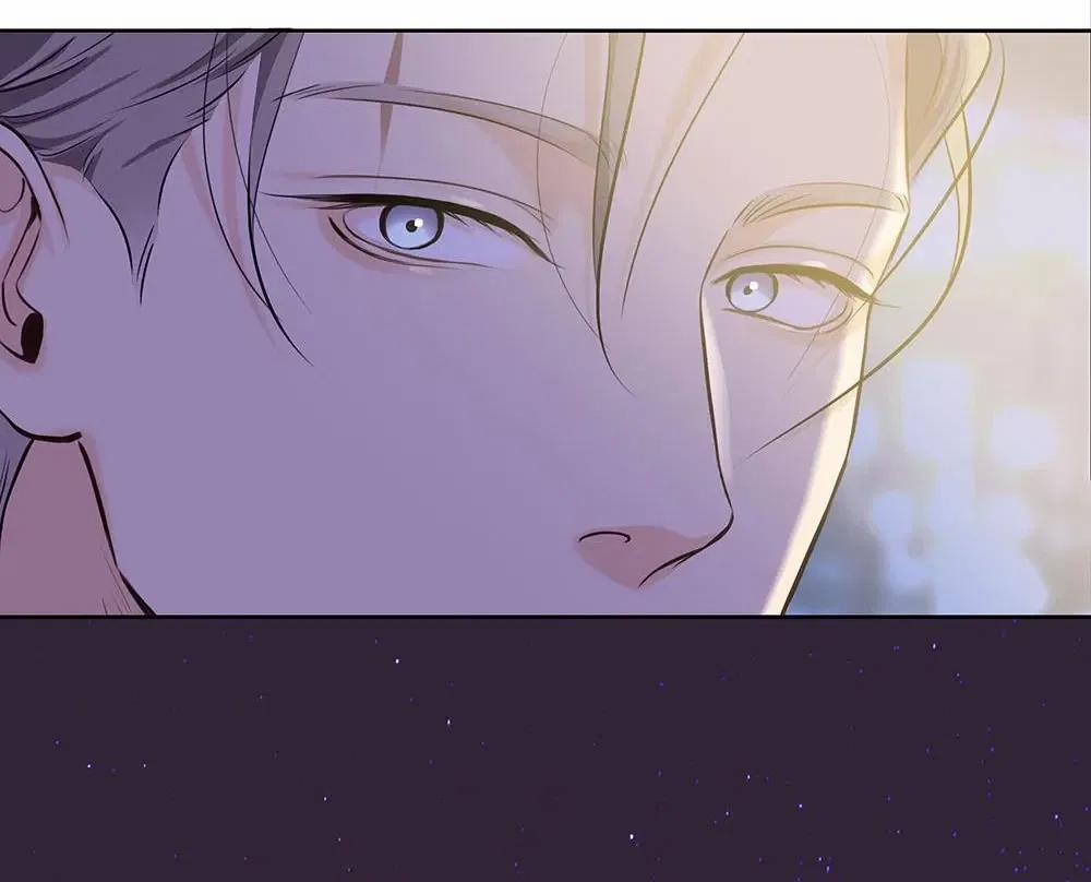 Quan Hệ Nợ Nần 57 trang 33