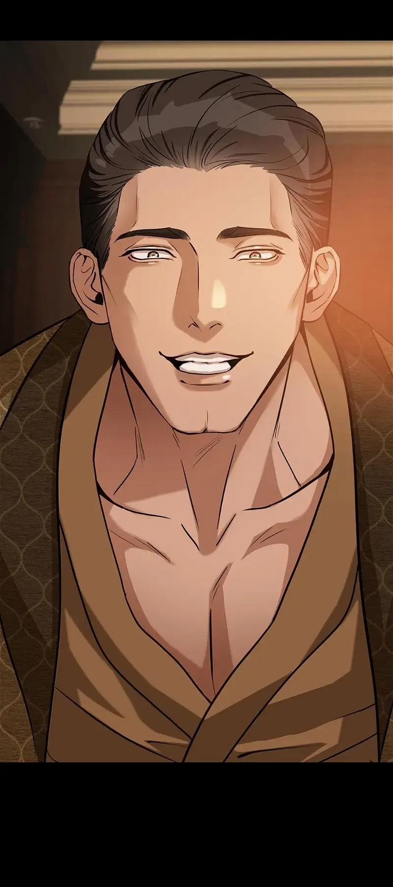 Quan Hệ Nợ Nần 58 trang 21