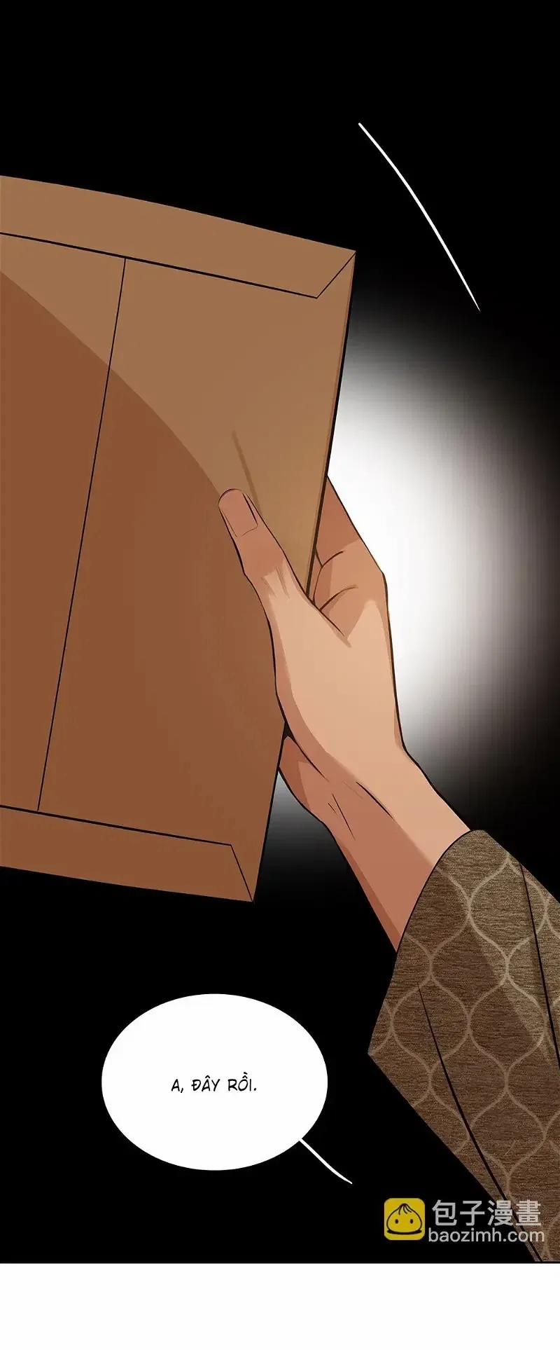 Quan Hệ Nợ Nần 58 trang 25