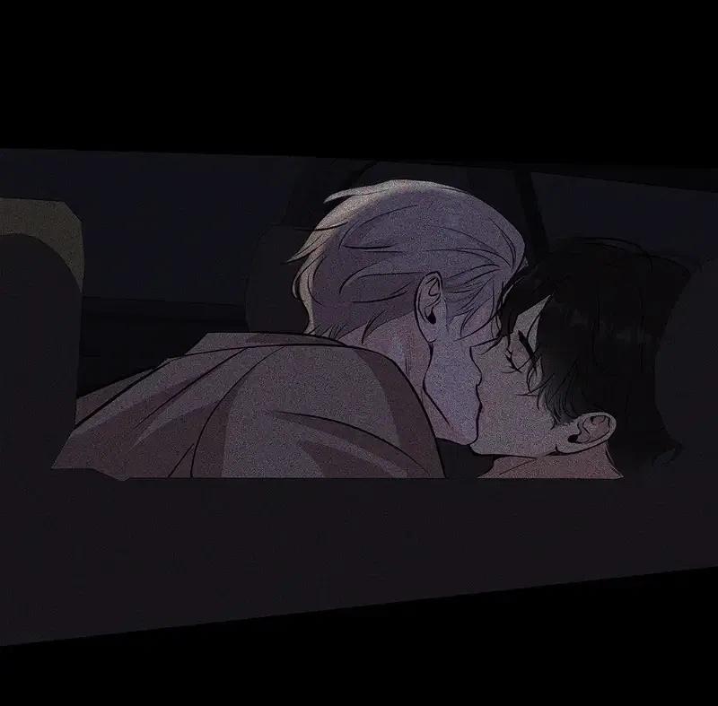 Quan Hệ Nợ Nần 58 trang 29