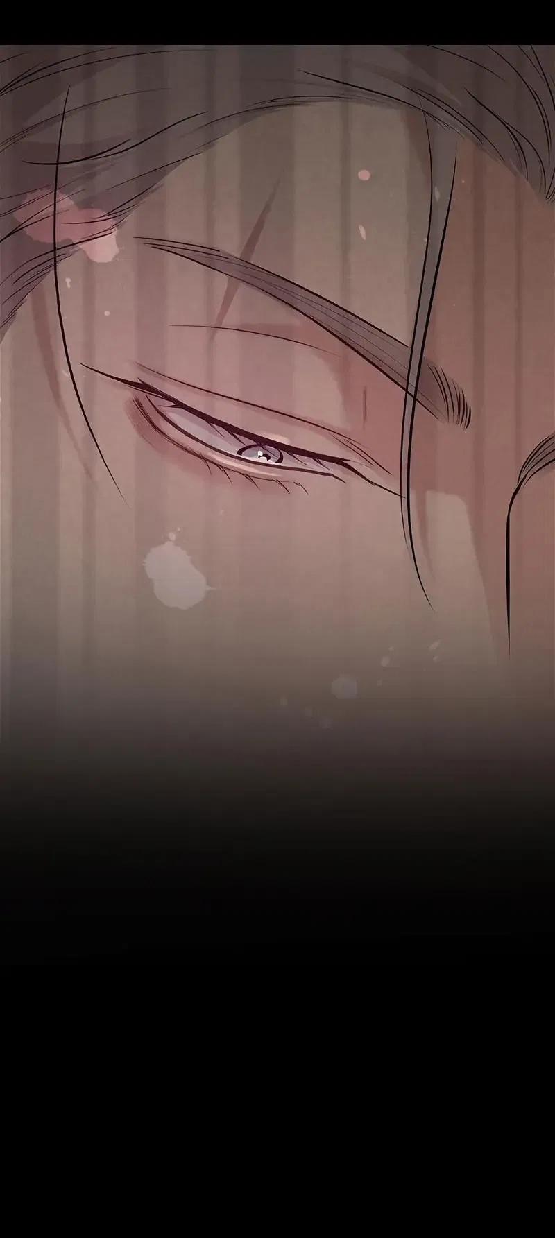 Quan Hệ Nợ Nần 58 trang 31