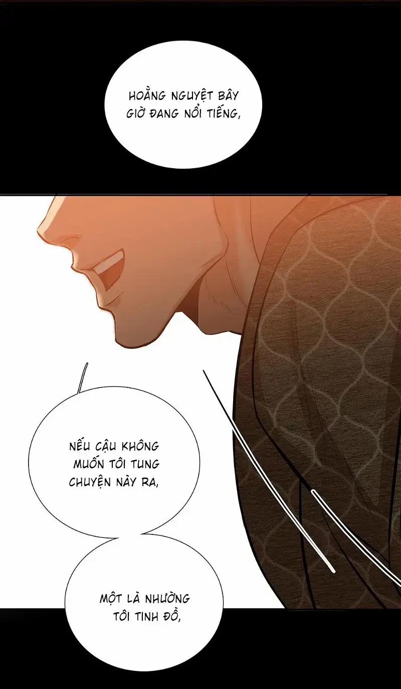 Quan Hệ Nợ Nần 58 trang 36