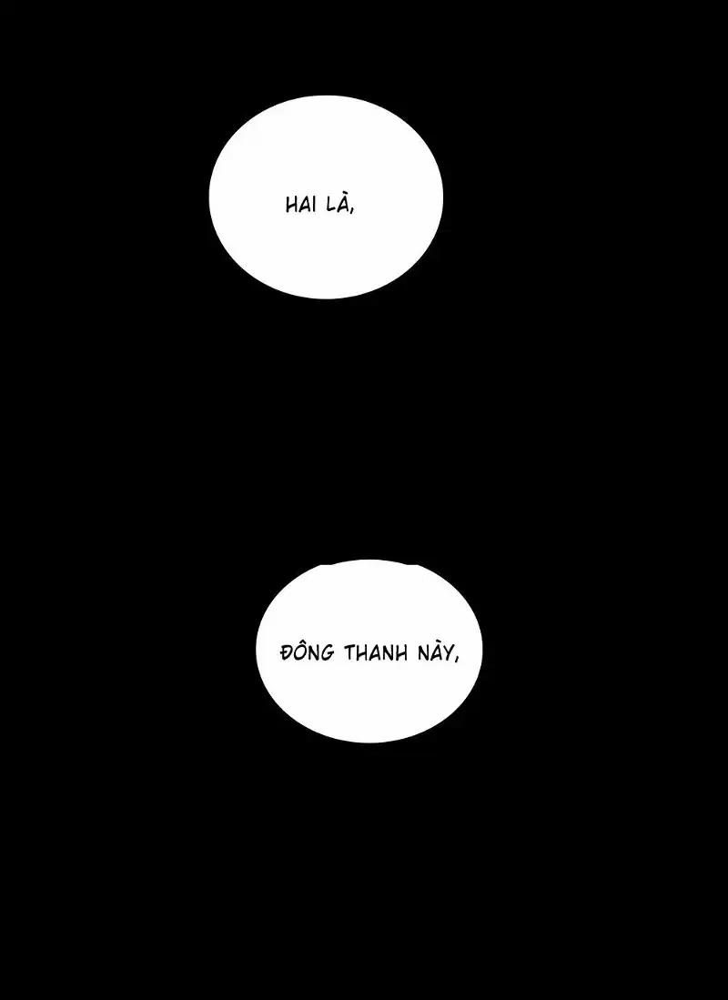 Quan Hệ Nợ Nần 58 trang 37