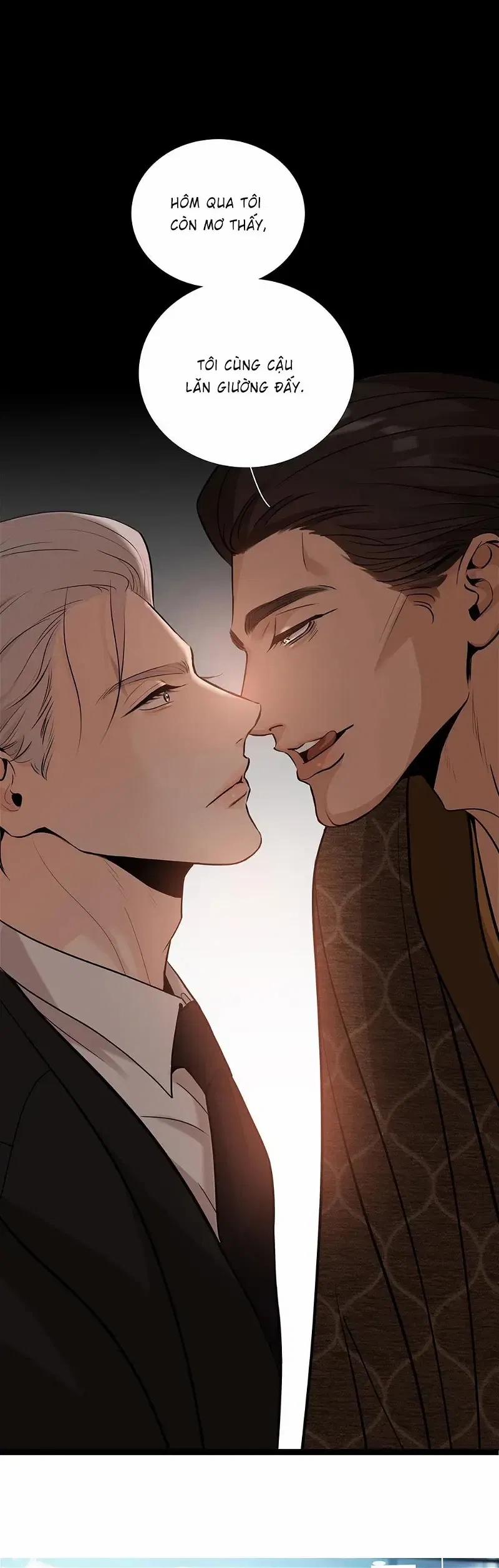 Quan Hệ Nợ Nần 59 trang 0