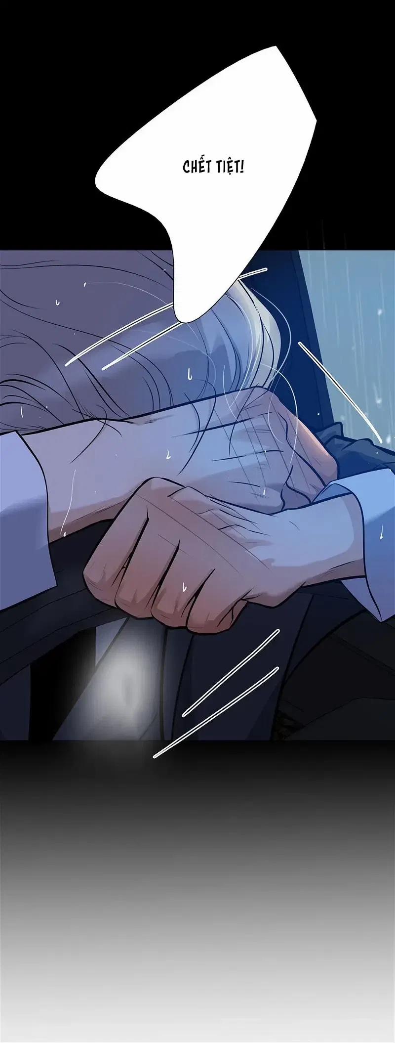 Quan Hệ Nợ Nần 59 trang 33