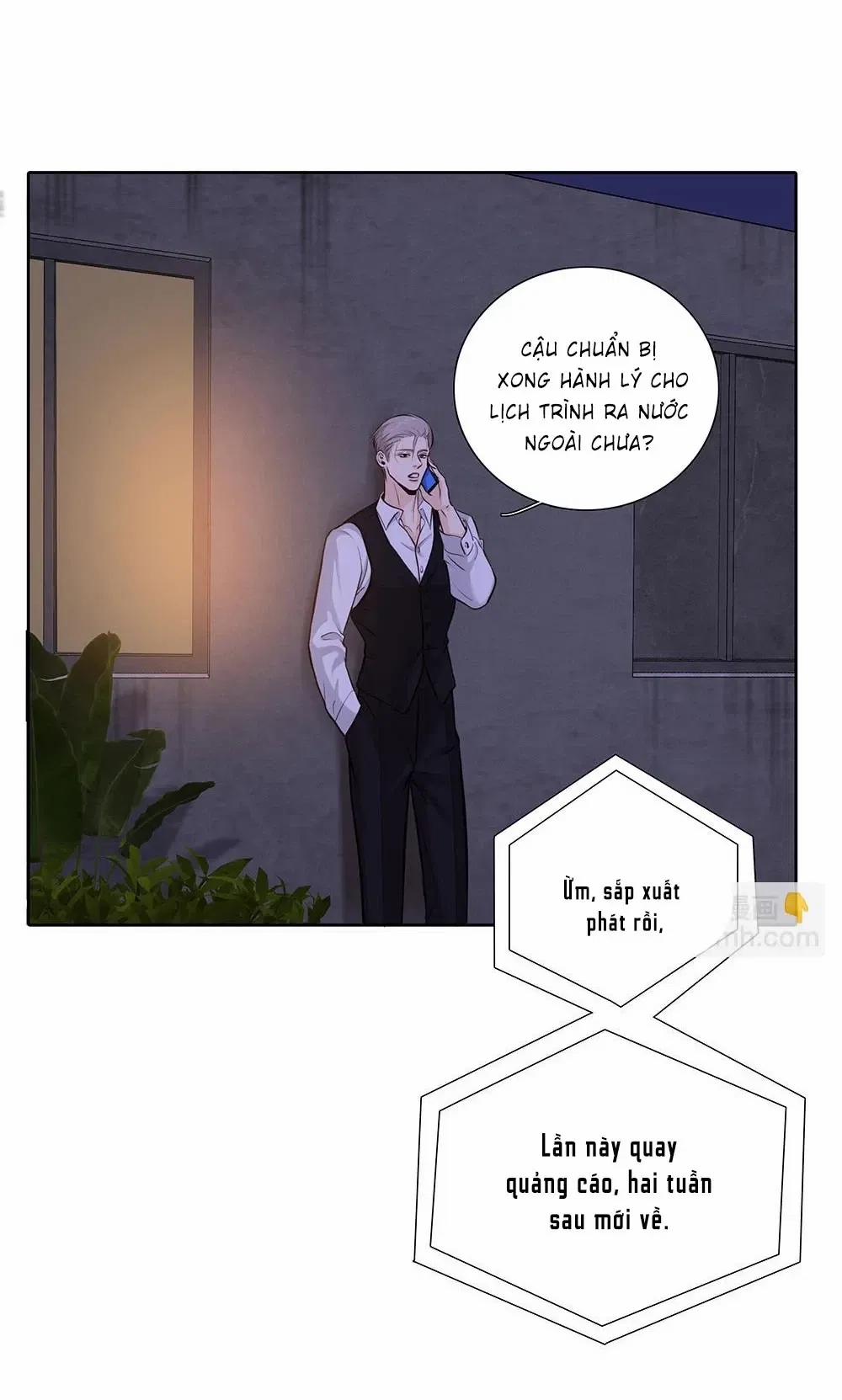 Quan Hệ Nợ Nần 59 trang 35