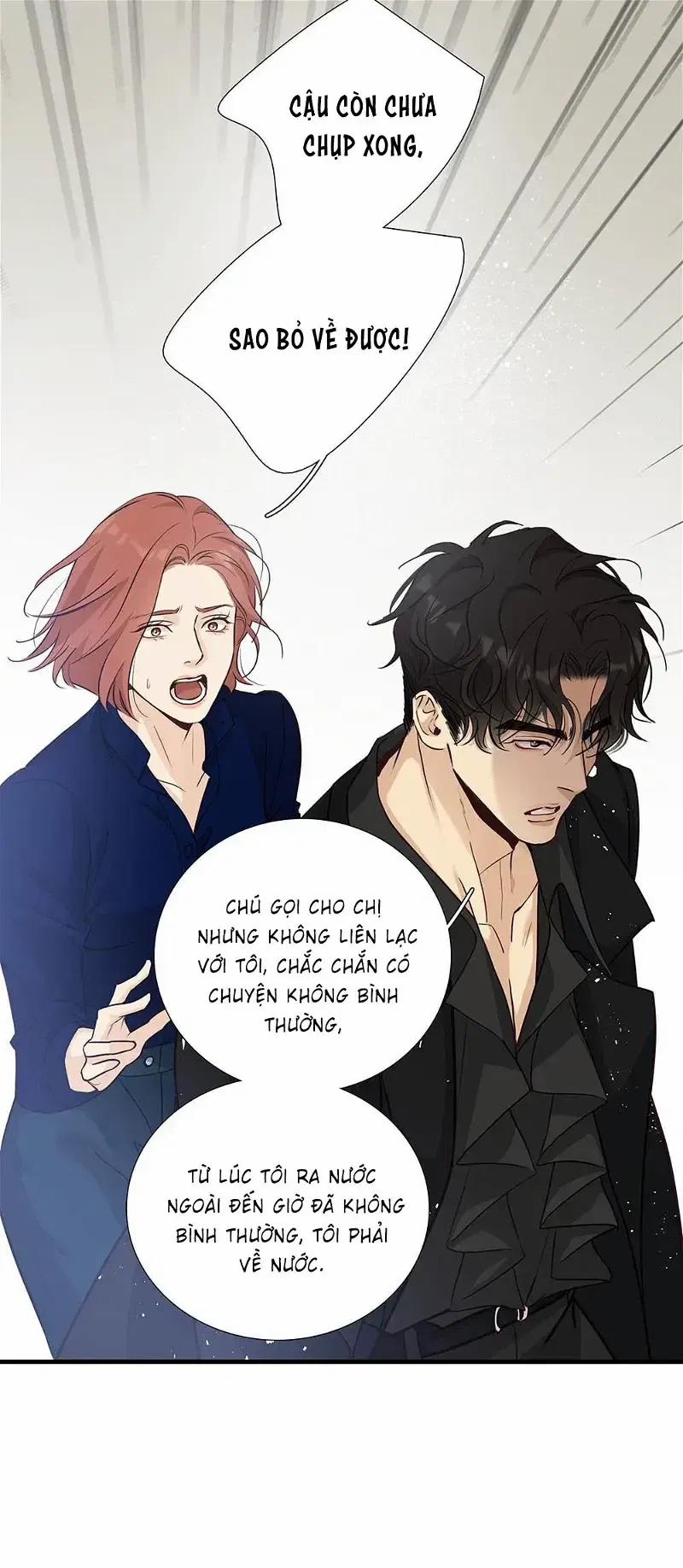 Quan Hệ Nợ Nần 60 trang 13