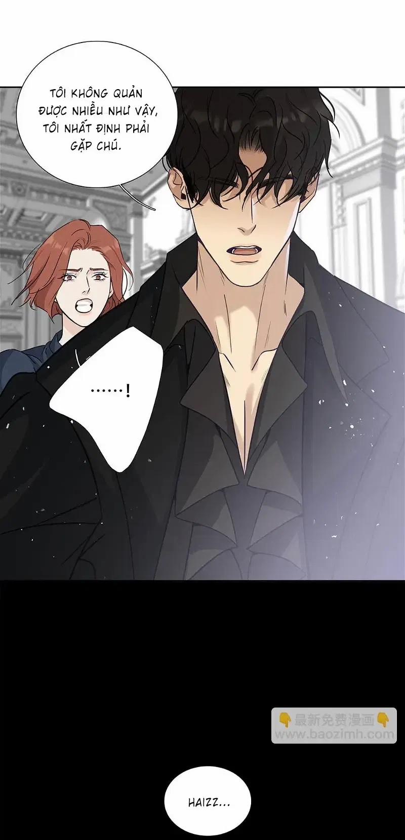 Quan Hệ Nợ Nần 60 trang 15