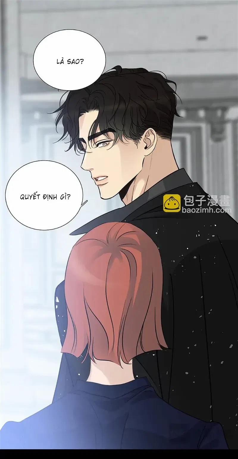 Quan Hệ Nợ Nần 60 trang 17