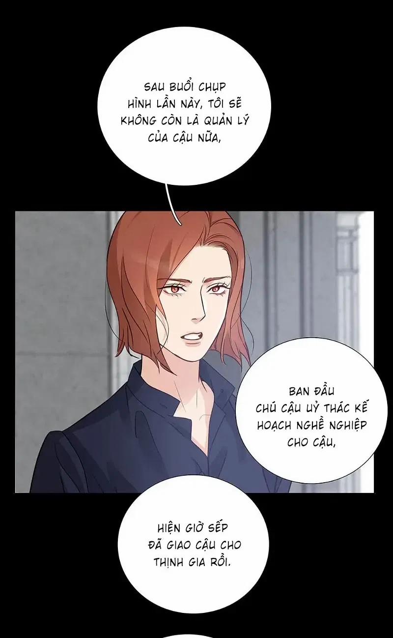 Quan Hệ Nợ Nần 60 trang 18