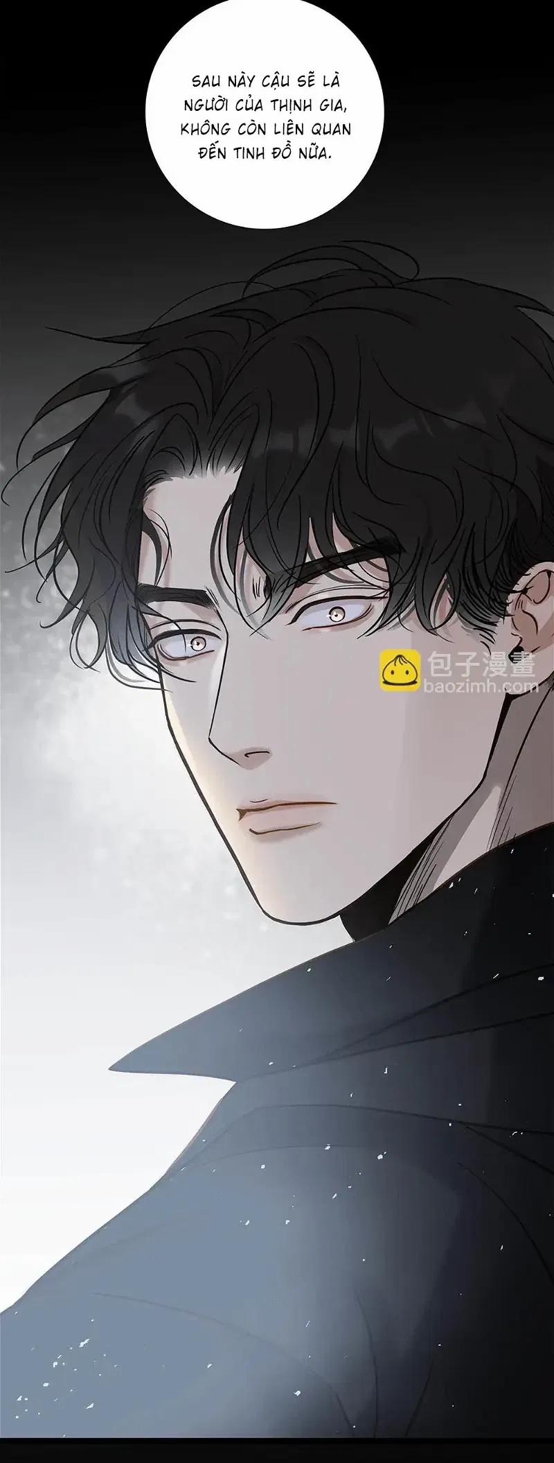 Quan Hệ Nợ Nần 60 trang 19