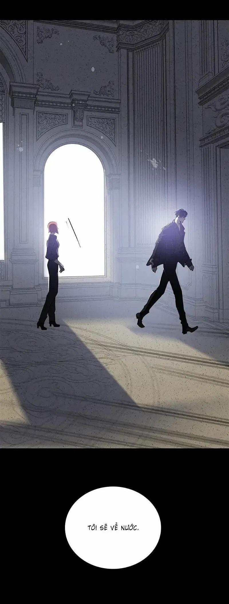 Quan Hệ Nợ Nần 60 trang 21