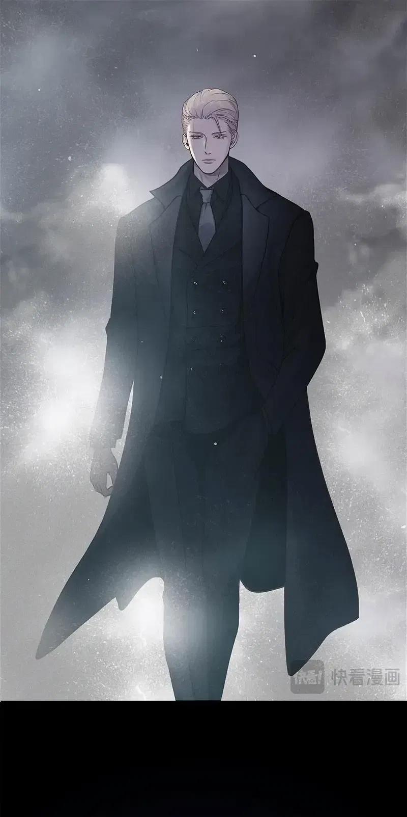 Quan Hệ Nợ Nần 60 trang 23