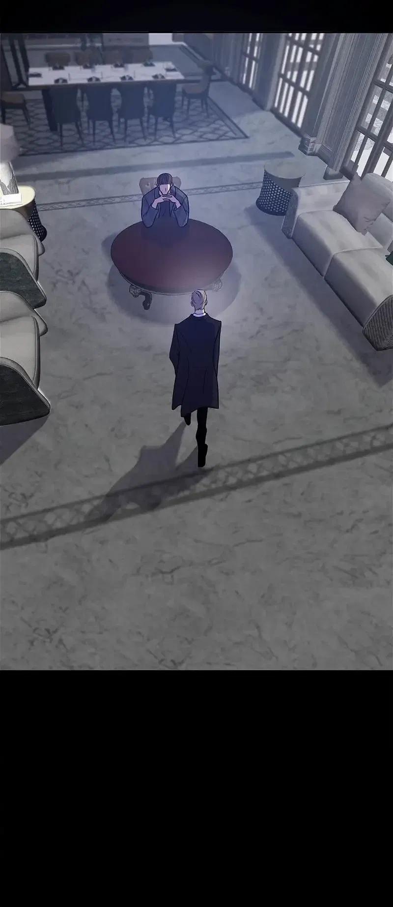 Quan Hệ Nợ Nần 60 trang 24