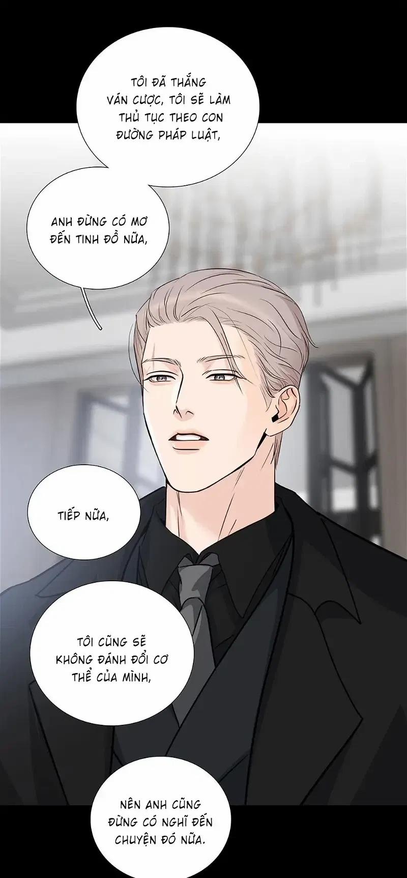 Quan Hệ Nợ Nần 60 trang 25