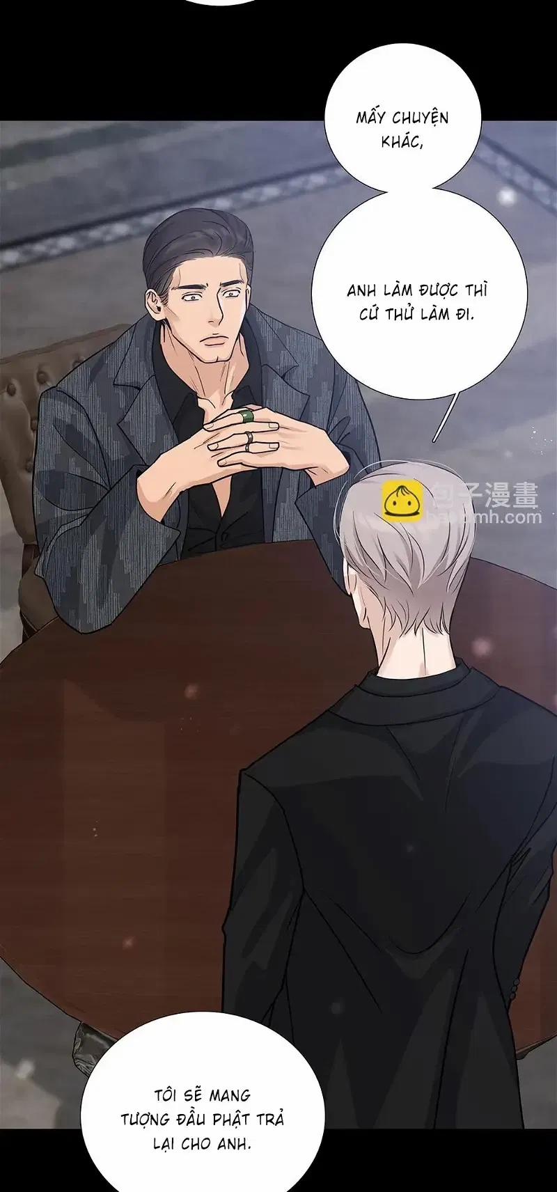 Quan Hệ Nợ Nần 60 trang 26