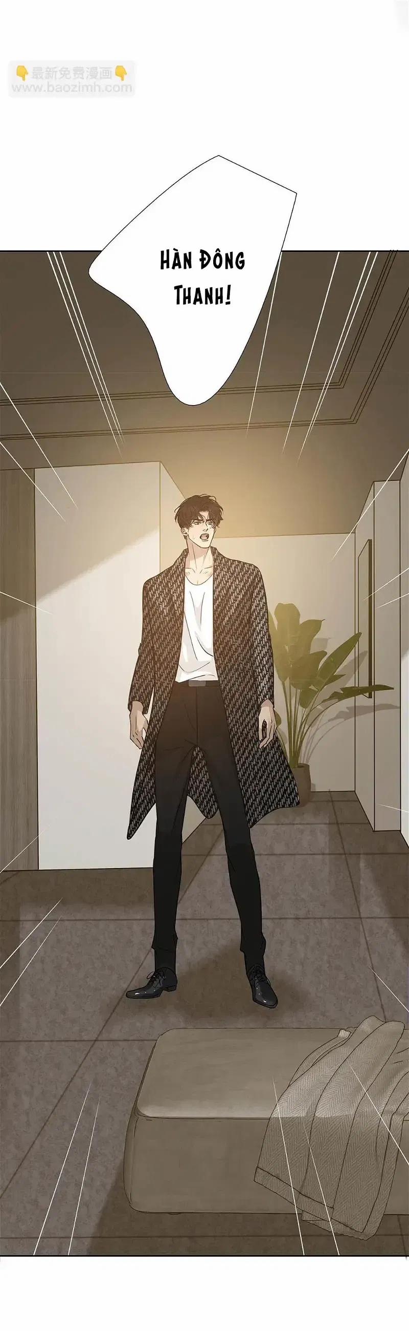 Quan Hệ Nợ Nần 60 trang 31