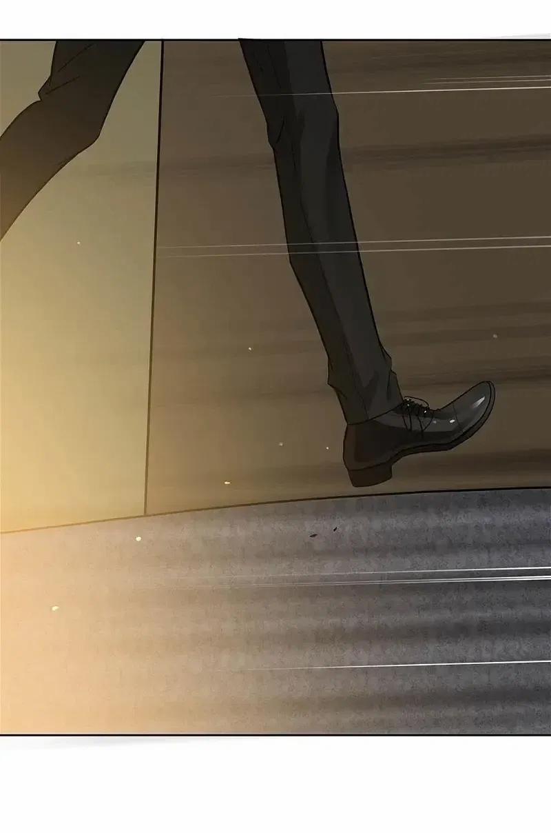 Quan Hệ Nợ Nần 60 trang 32