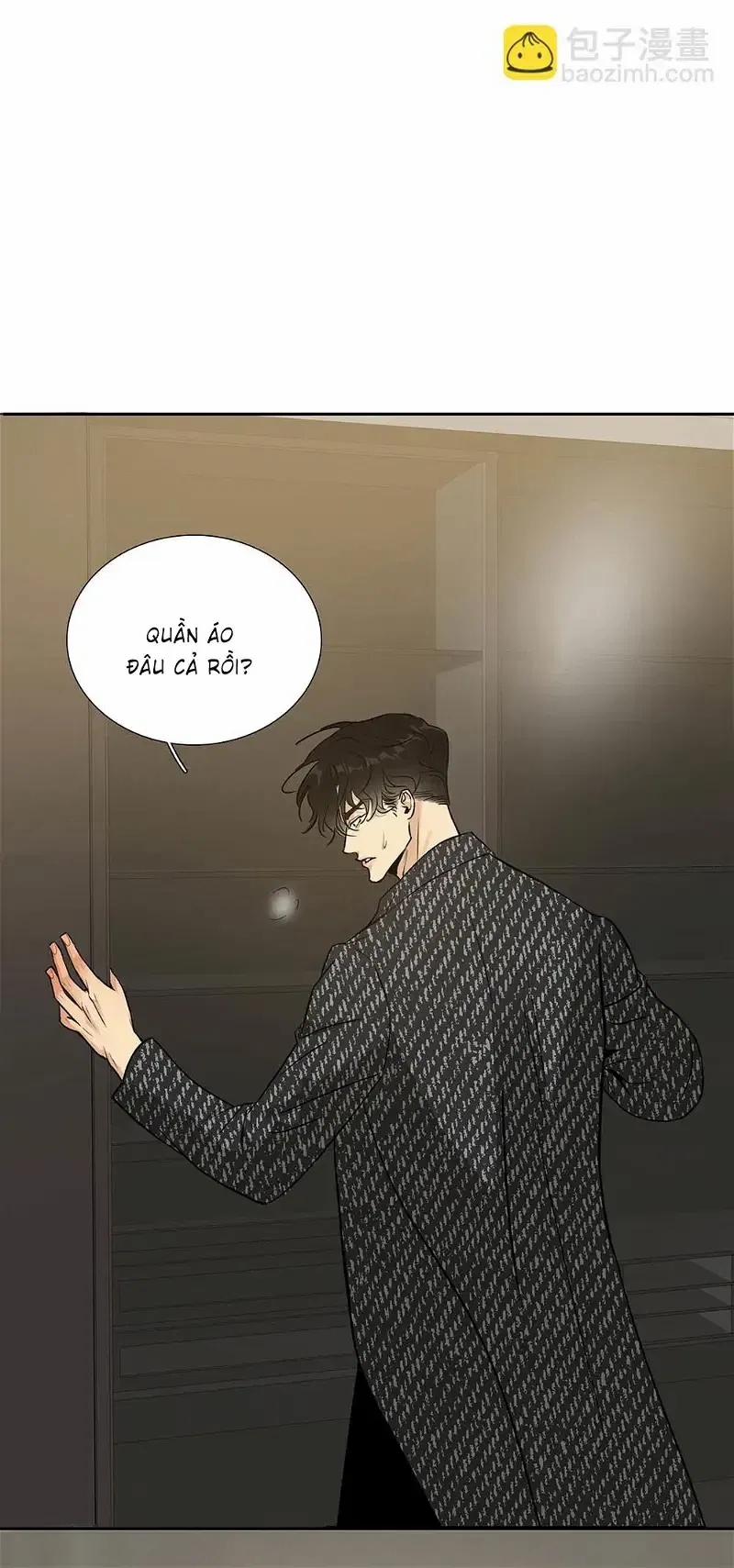 Quan Hệ Nợ Nần 60 trang 33