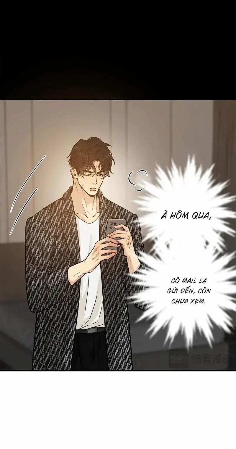 Quan Hệ Nợ Nần 60 trang 35