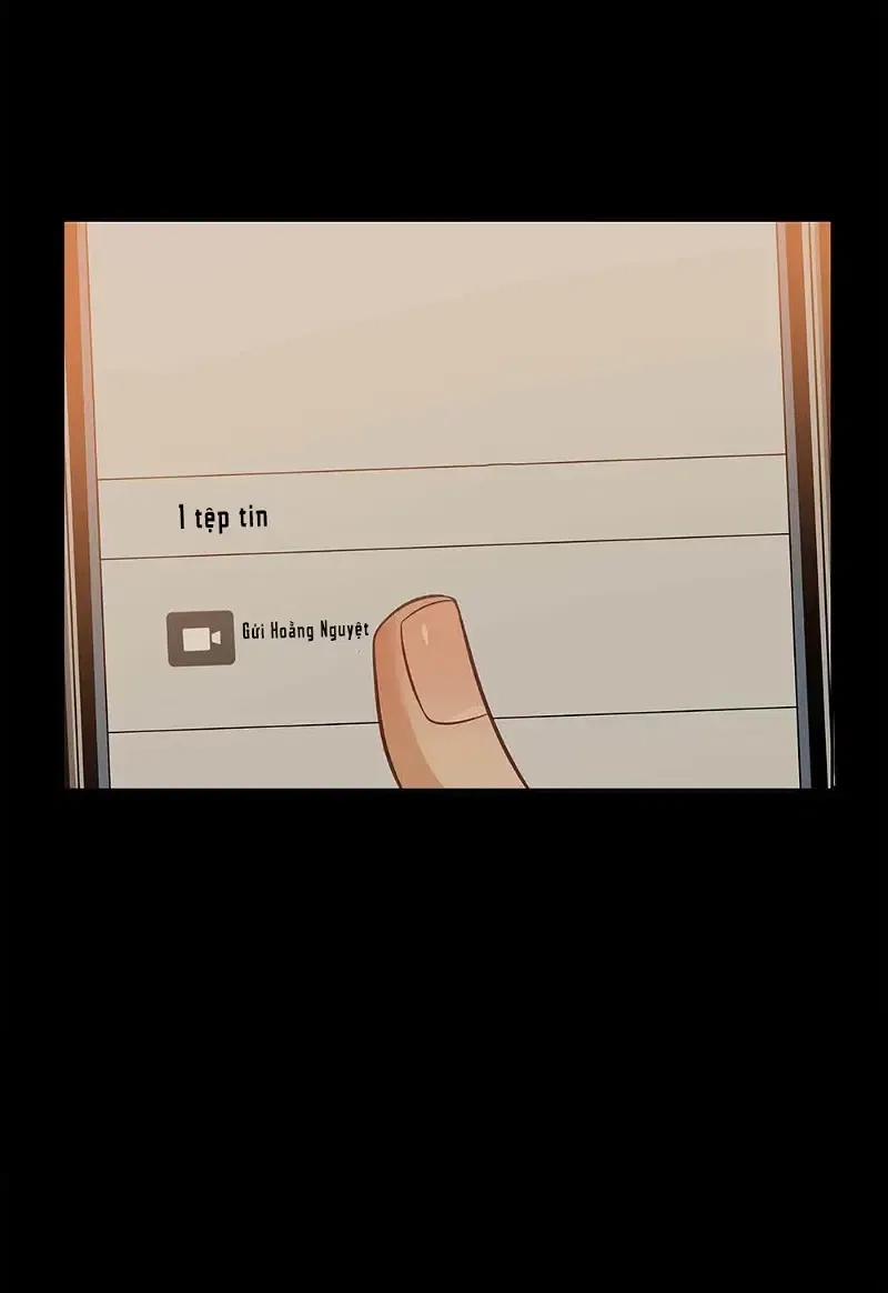 Quan Hệ Nợ Nần 60 trang 36