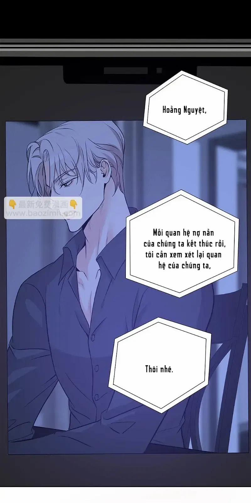 Quan Hệ Nợ Nần 60 trang 37