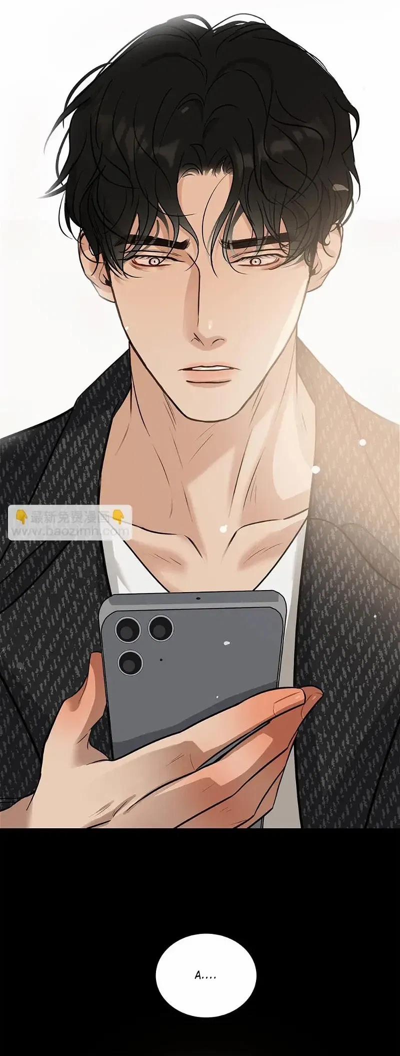 Quan Hệ Nợ Nần 60 trang 38