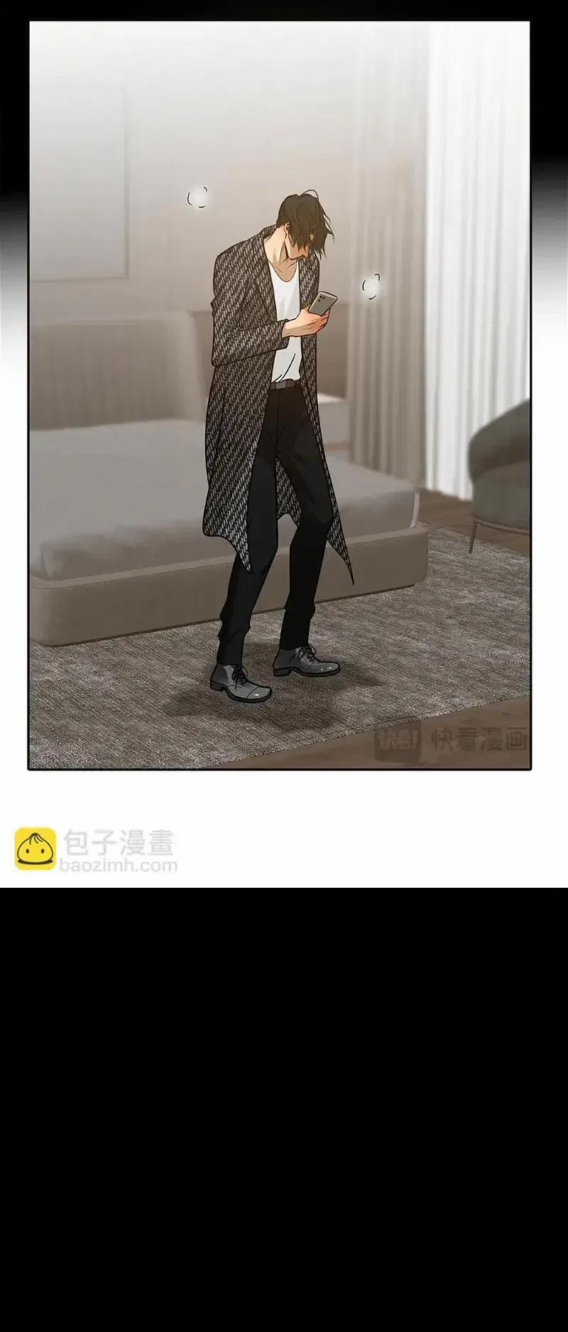 Quan Hệ Nợ Nần 60 trang 39