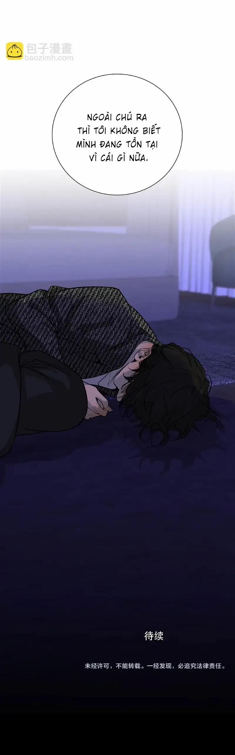 Quan Hệ Nợ Nần 60 trang 43