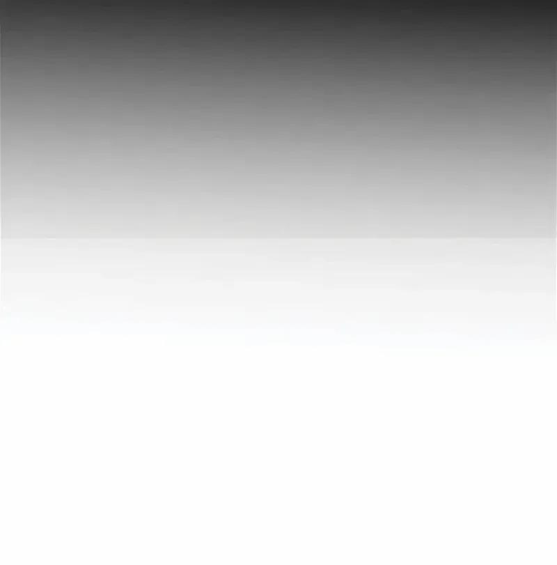 Quan Hệ Nợ Nần 60 trang 8