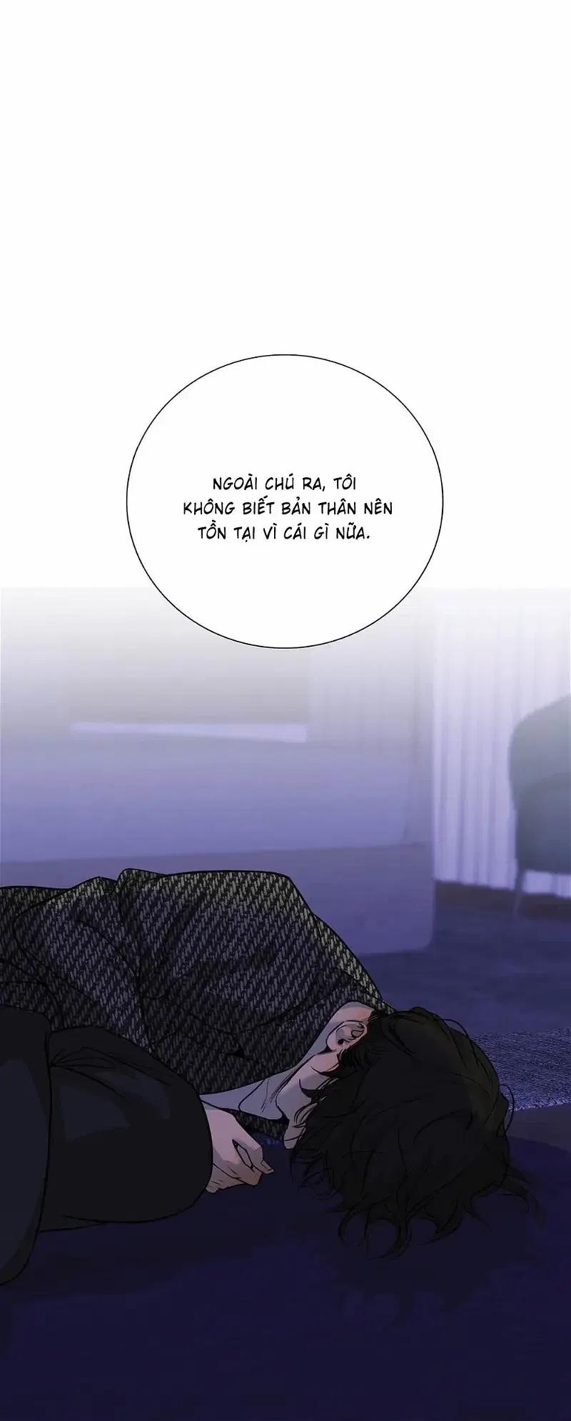 Quan Hệ Nợ Nần 61 trang 0