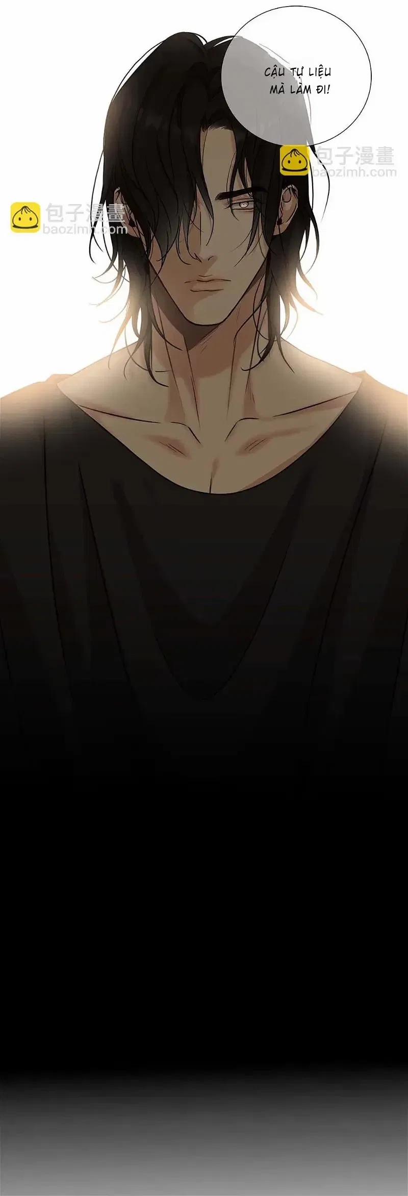 Quan Hệ Nợ Nần 61 trang 33