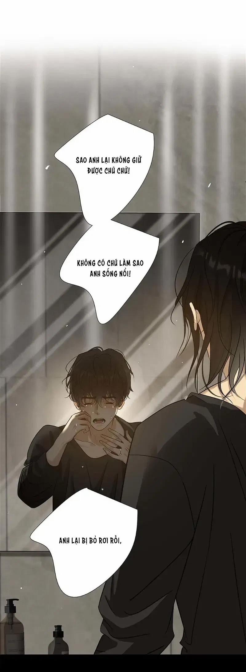 Quan Hệ Nợ Nần 61 trang 35