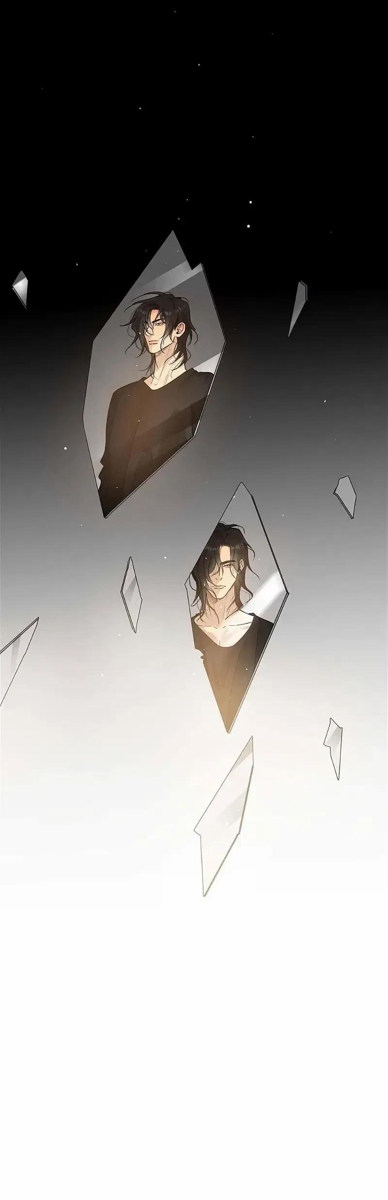 Quan Hệ Nợ Nần 62 trang 0