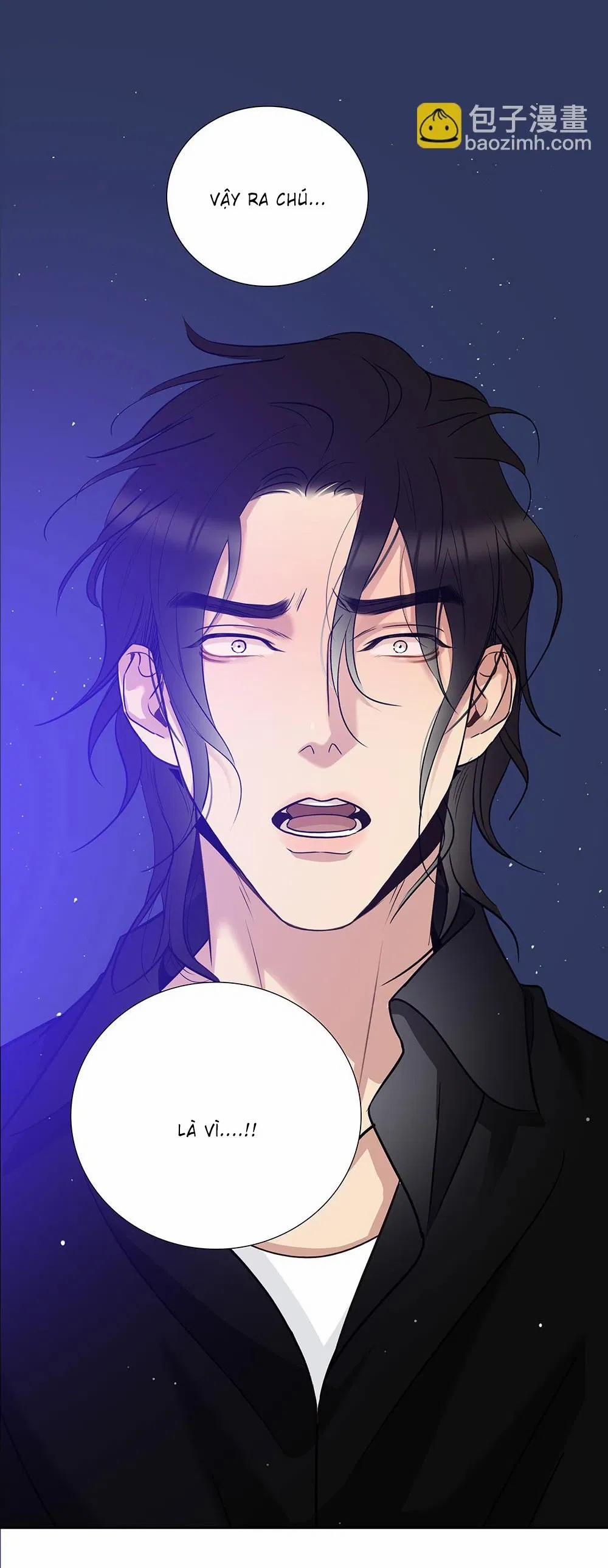 Quan Hệ Nợ Nần 63 trang 13