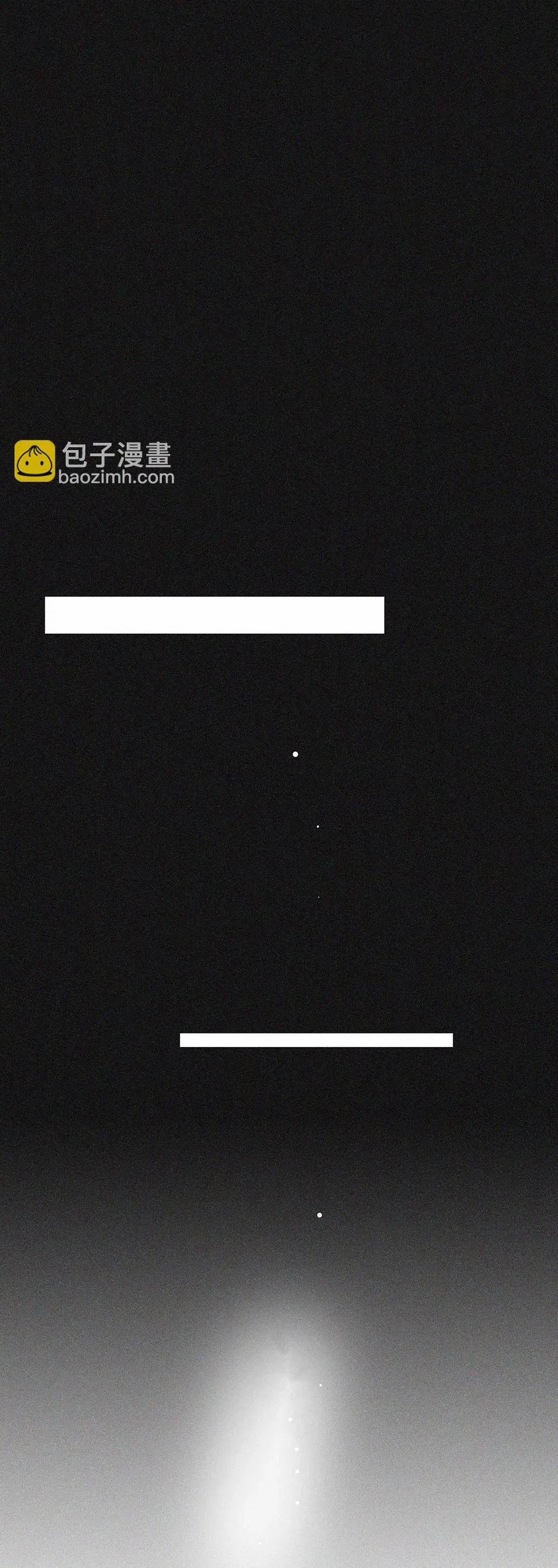 Quan Hệ Nợ Nần 63 trang 15