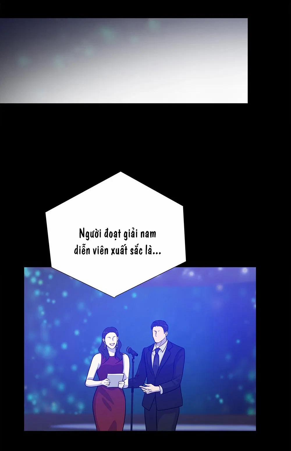 Quan Hệ Nợ Nần 63 trang 17