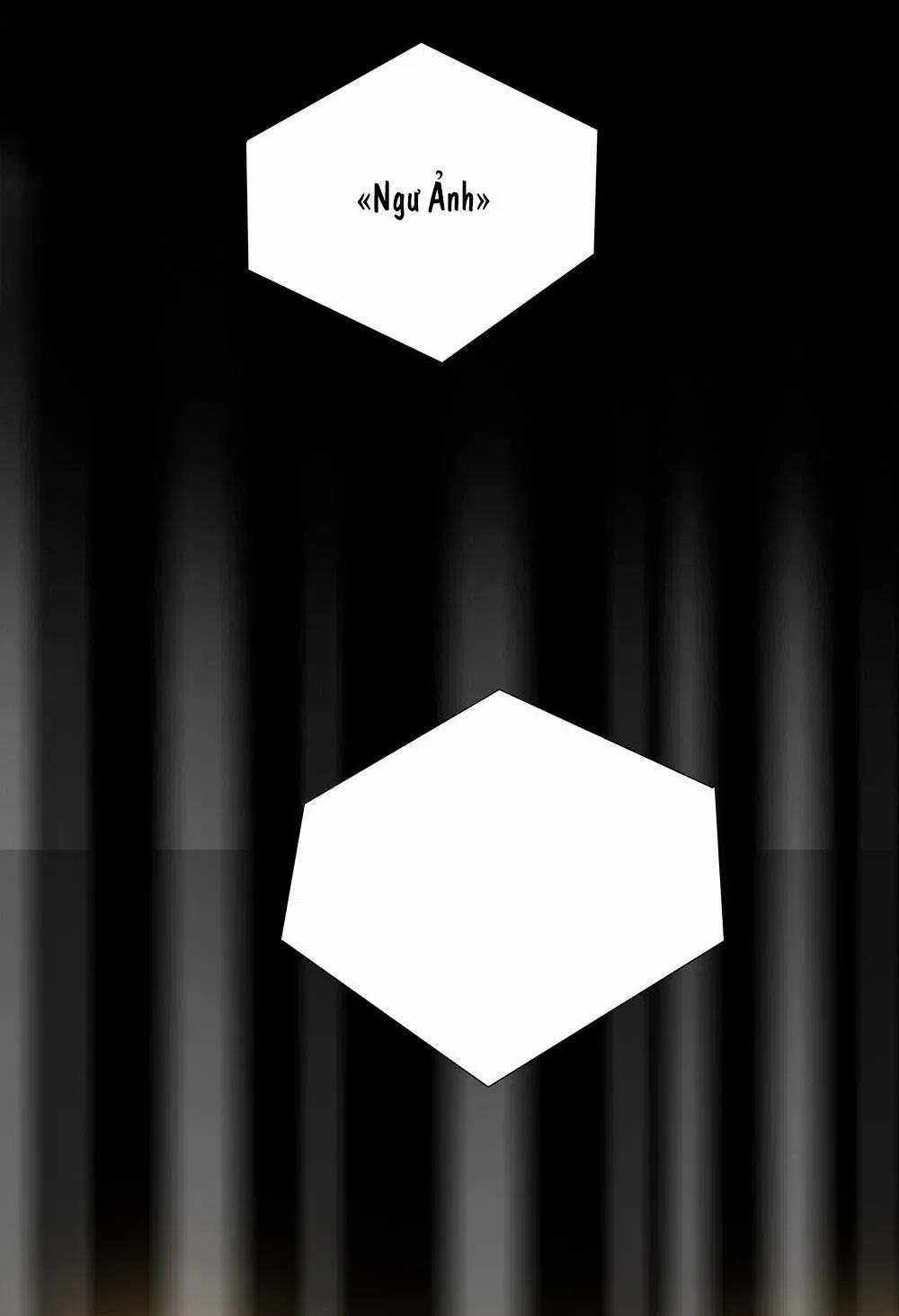 Quan Hệ Nợ Nần 63 trang 18