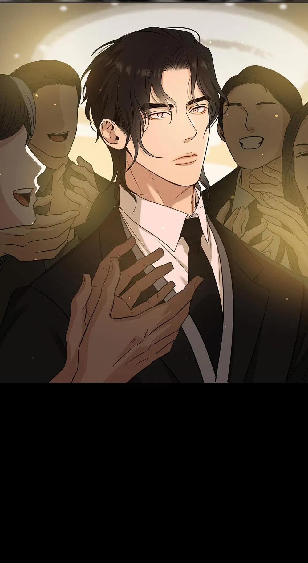 Quan Hệ Nợ Nần 63 trang 19