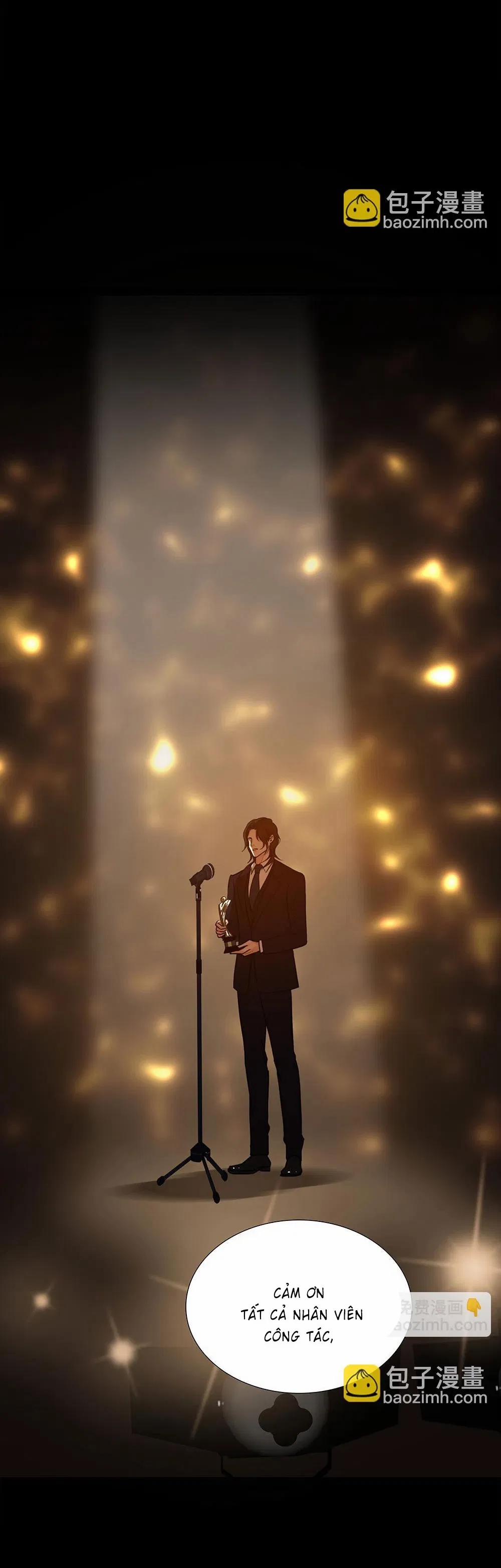 Quan Hệ Nợ Nần 63 trang 21