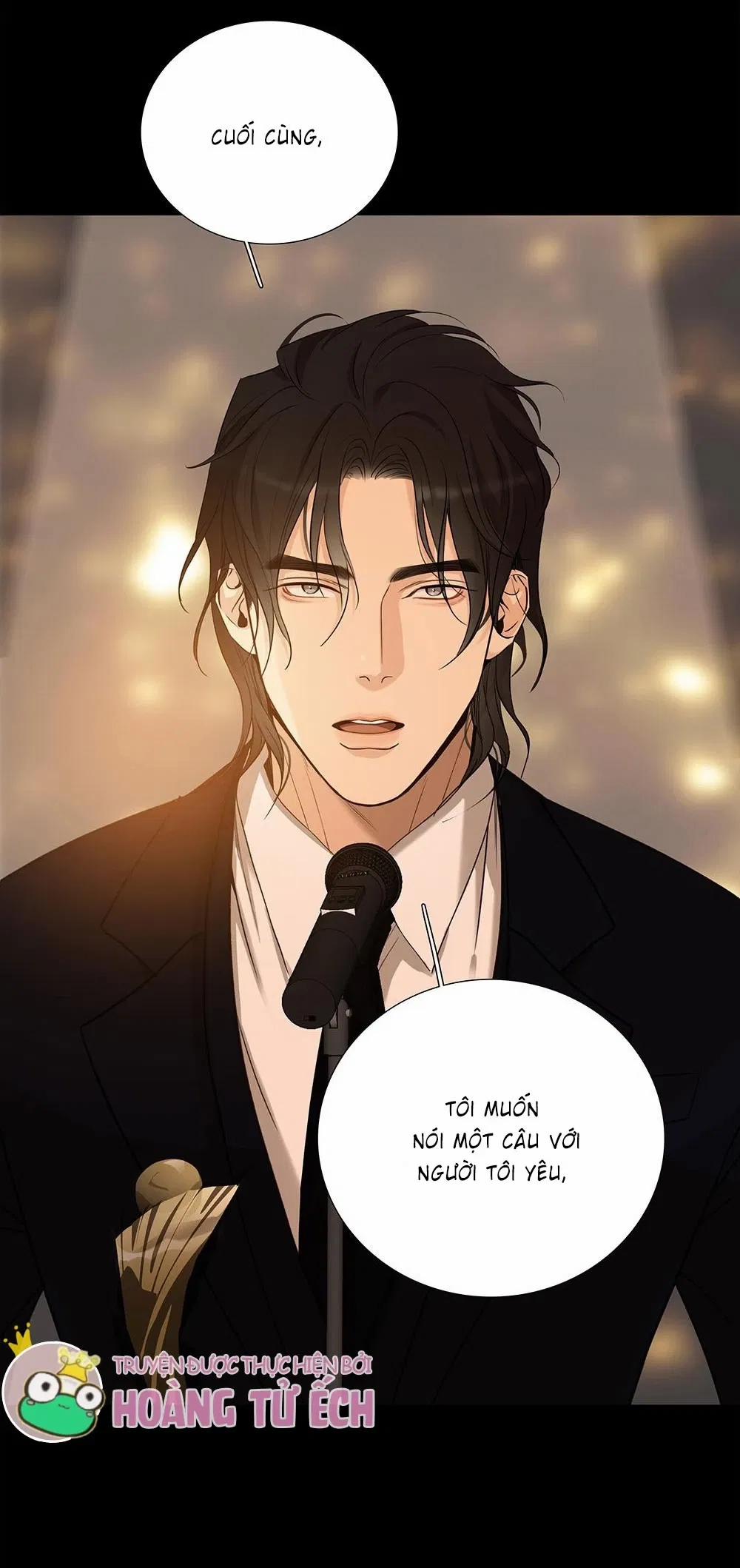 Quan Hệ Nợ Nần 63 trang 24